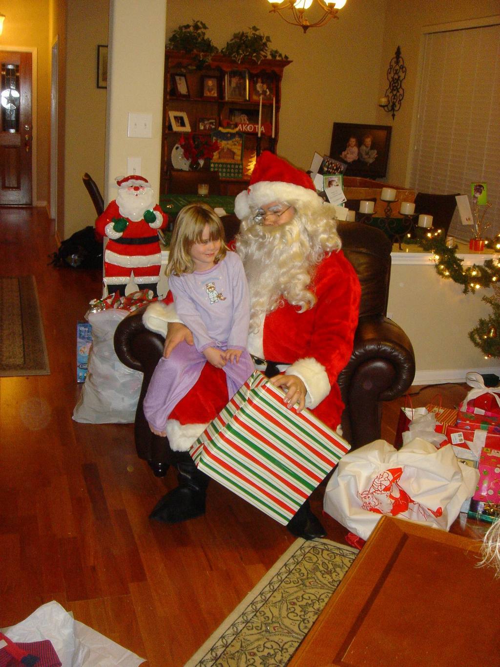 2005-12-24-Christmas-Eve-57.JPG